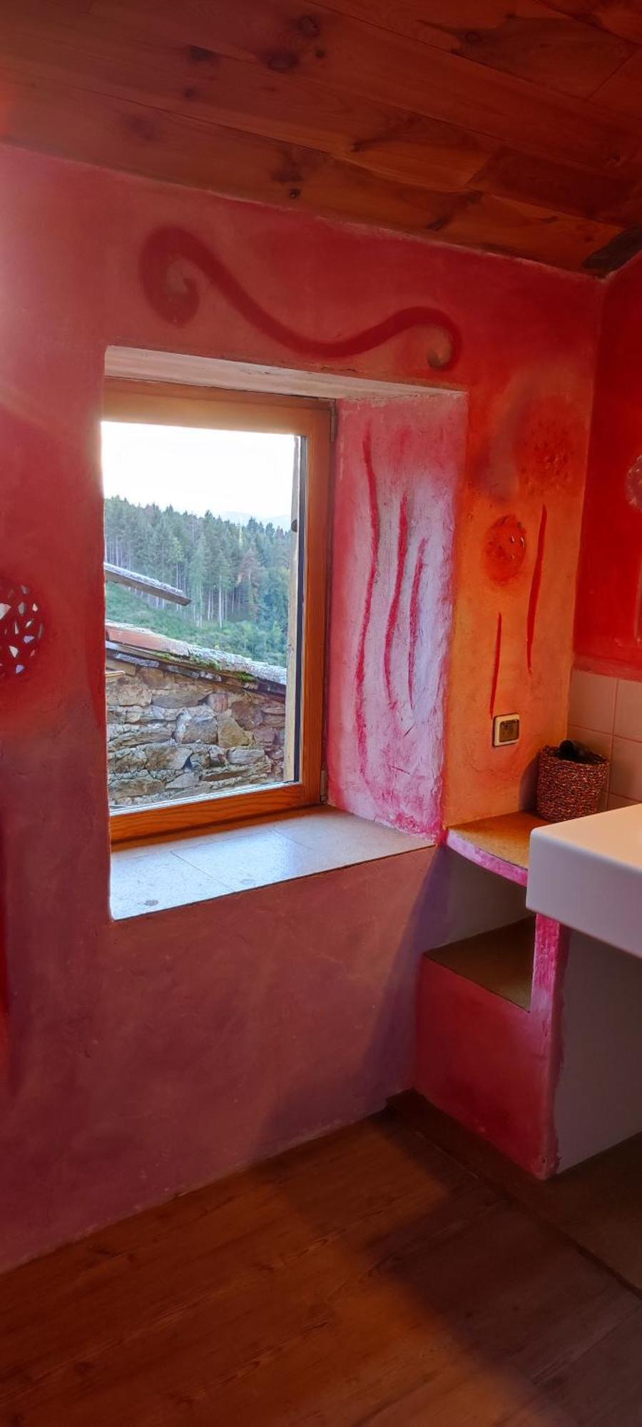 Eco-Gite Cottage Panoramique, Terrasses, Baby Foot, 150 M2 Renove Et Agrandi En 2024, Activites Proposees Champagnac-le-Vieux Exterior photo